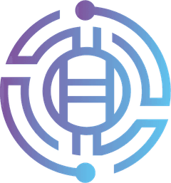 The Hashgraph Association