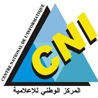 Centre National de l'Informatique (CNI)