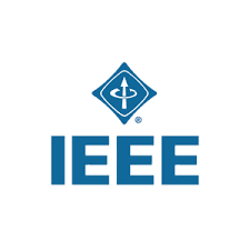 IEEE