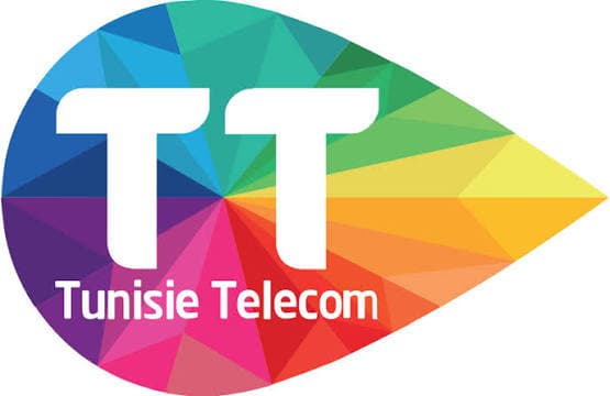Tunisie Télécom