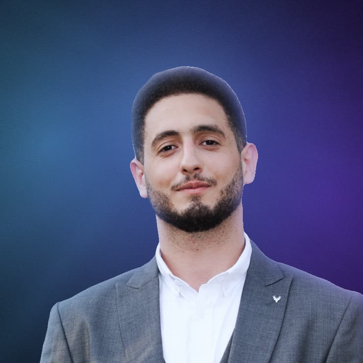 Mohamed Karim Ouertatani