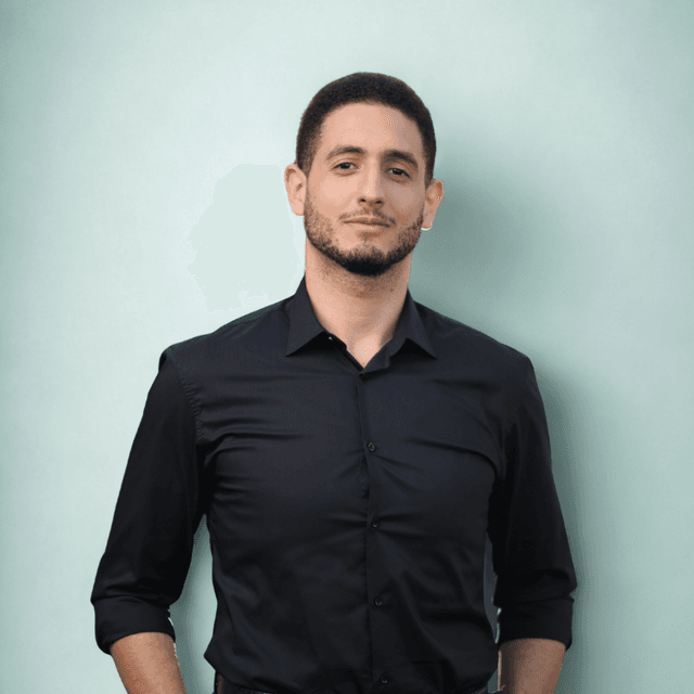 Karim Ouertatani